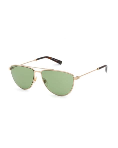 givenchy sunglasses tkmaxx|Gold 7157S Aviator Sunglasses .